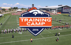2016_training_camp